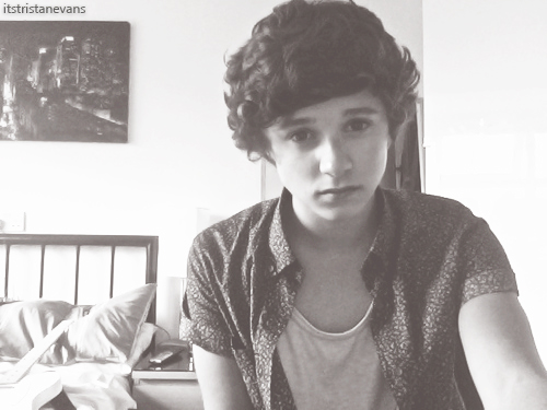 bradley simpson